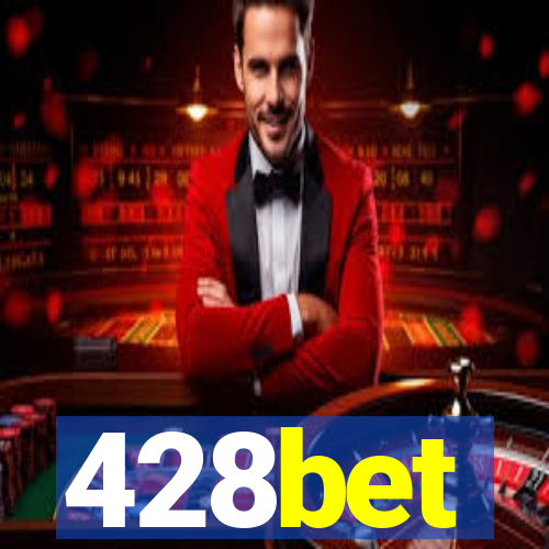 428bet