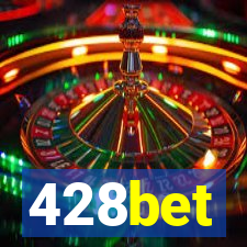 428bet