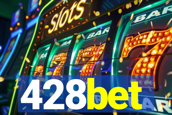 428bet