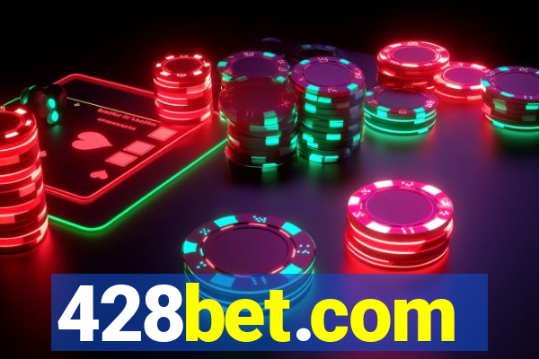 428bet.com