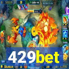 429bet