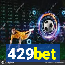 429bet