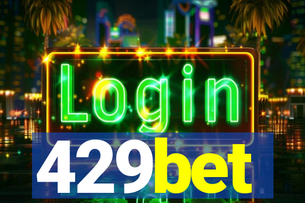 429bet