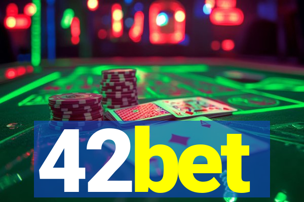 42bet