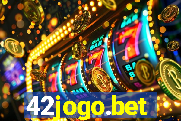 42jogo.bet