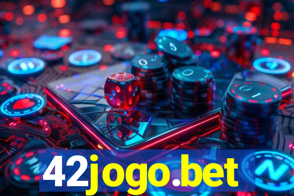 42jogo.bet