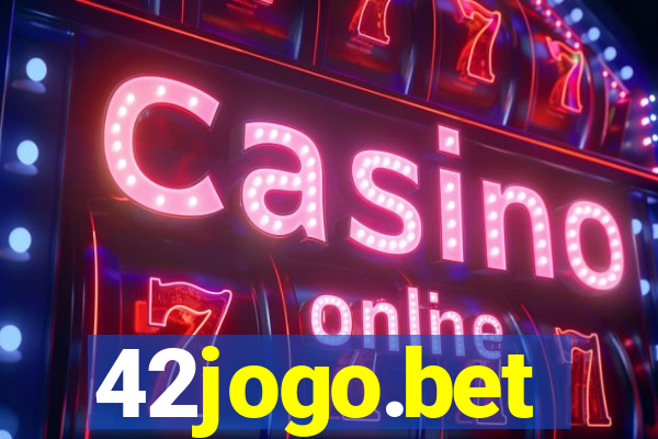 42jogo.bet