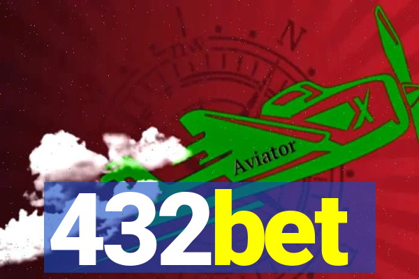 432bet