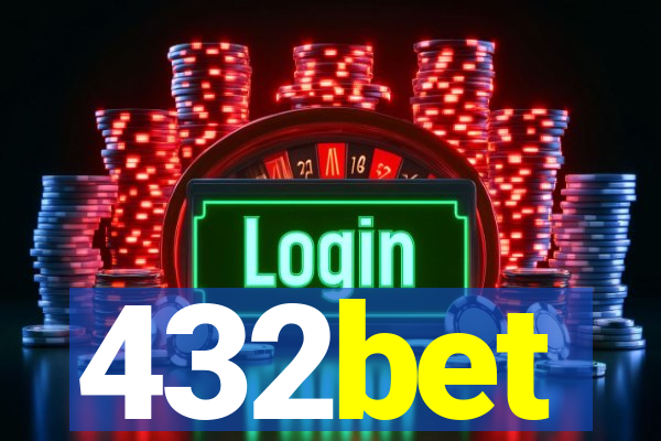 432bet