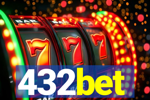 432bet