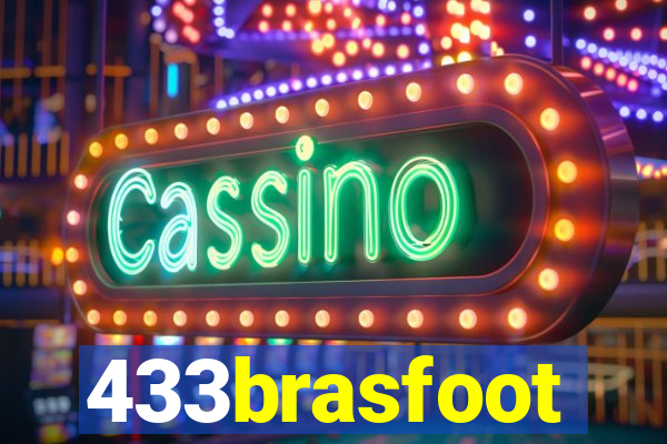 433brasfoot