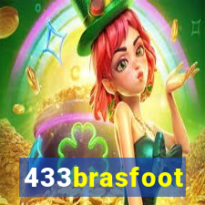 433brasfoot