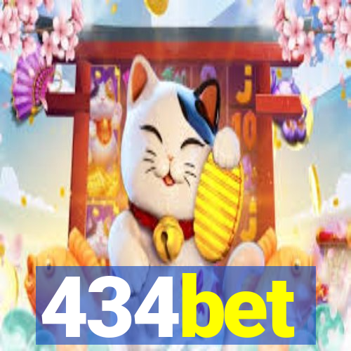 434bet