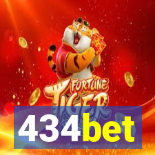 434bet
