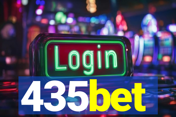 435bet