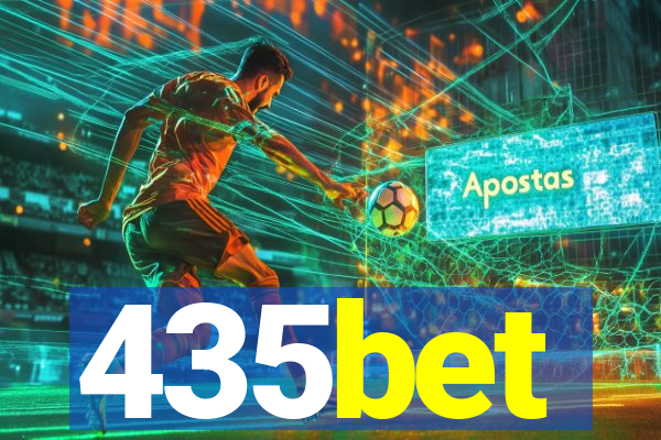 435bet
