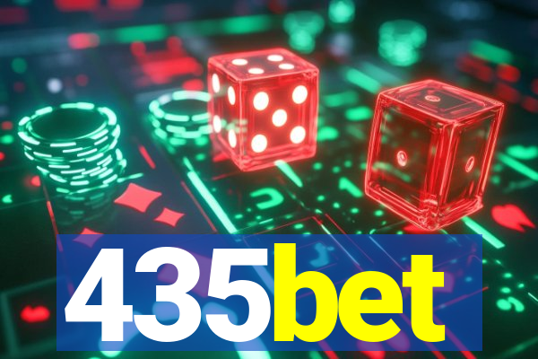 435bet