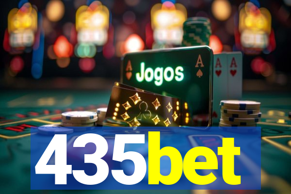 435bet
