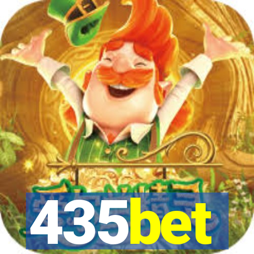 435bet