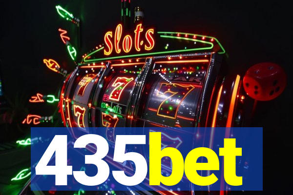 435bet