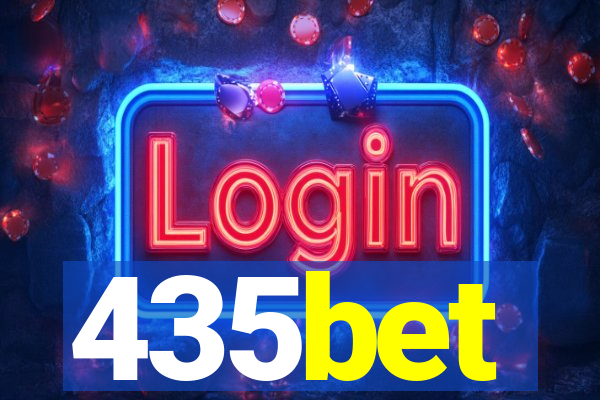 435bet