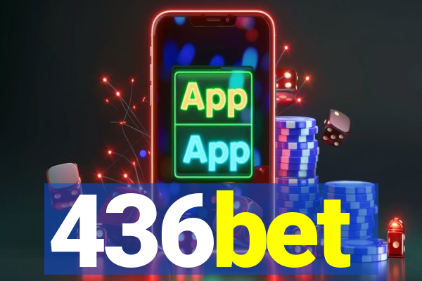 436bet