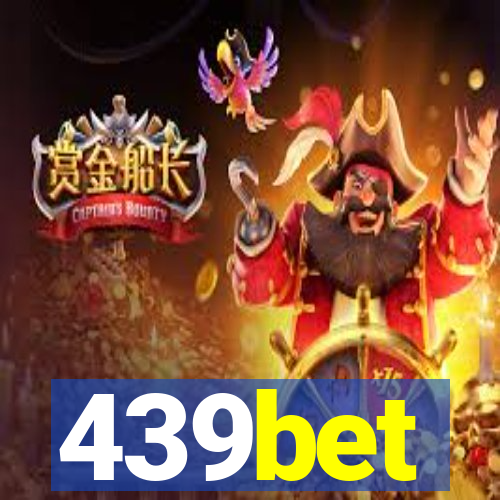 439bet