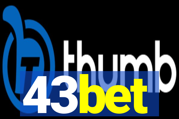43bet