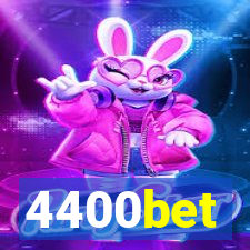 4400bet