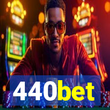 440bet