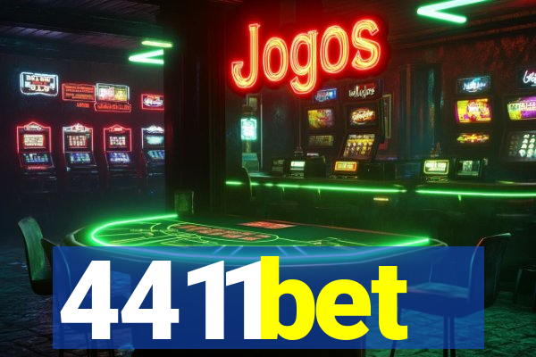 4411bet