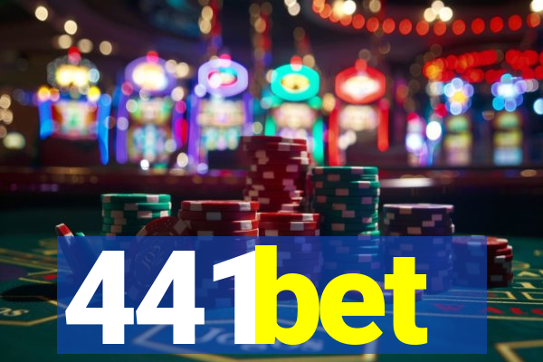 441bet