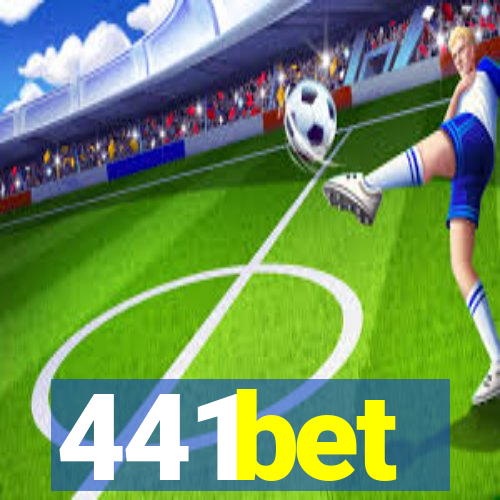 441bet