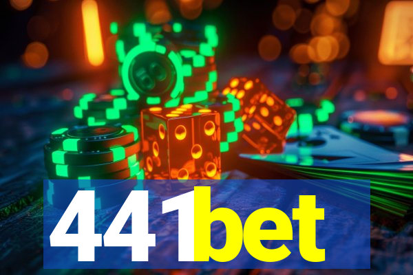 441bet