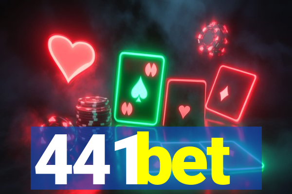 441bet