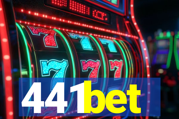 441bet