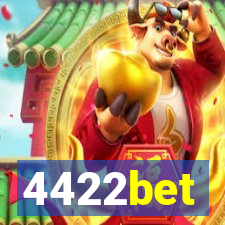 4422bet