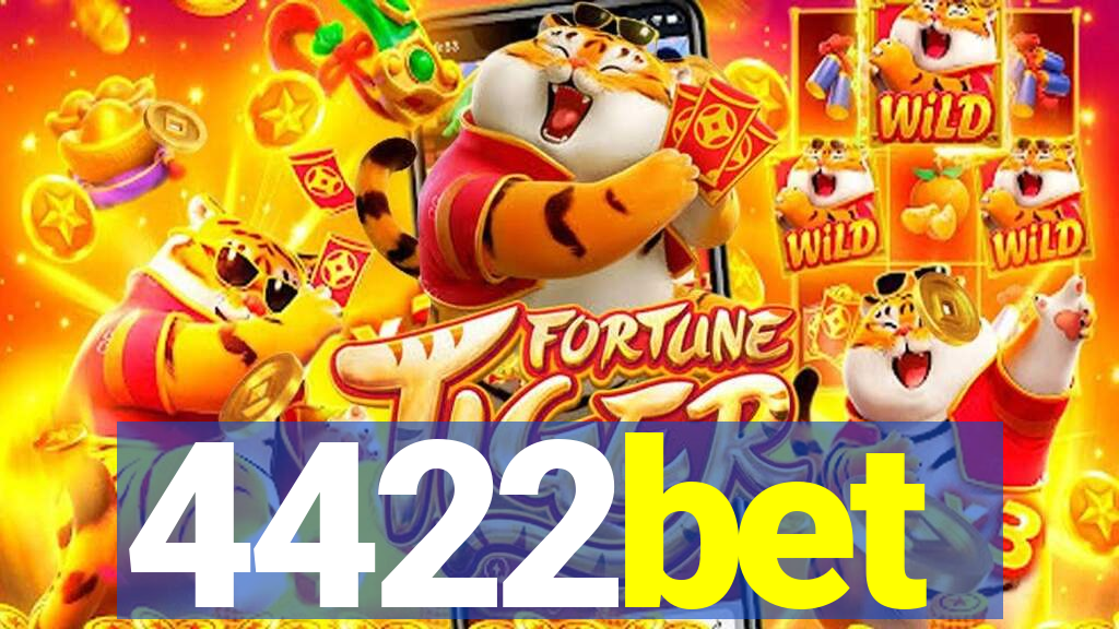 4422bet