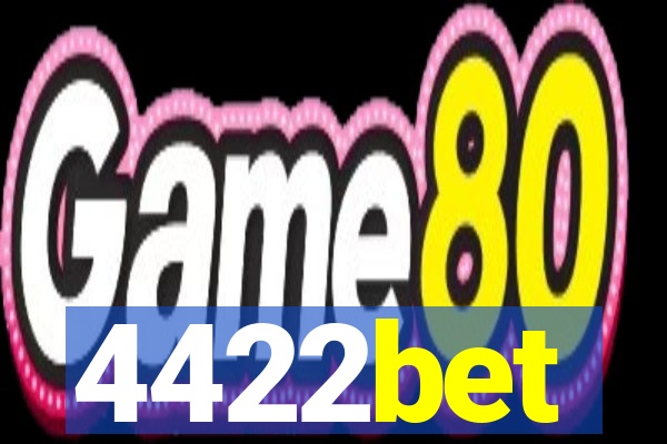 4422bet