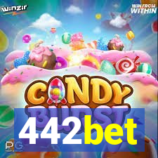 442bet