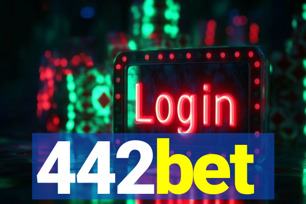 442bet