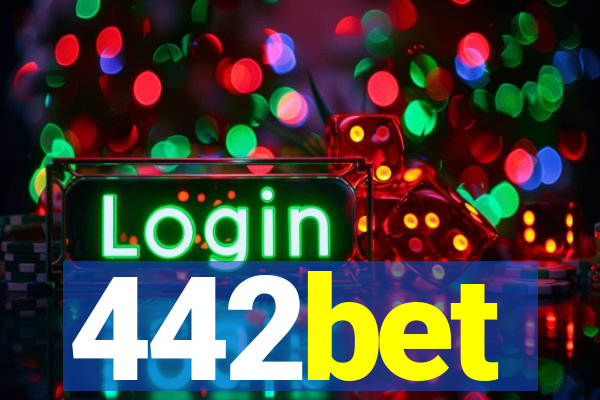 442bet