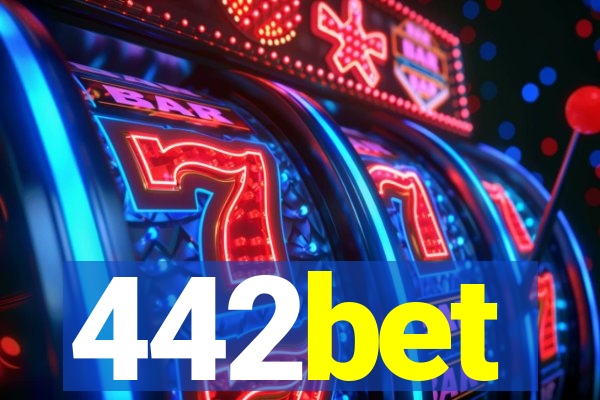 442bet