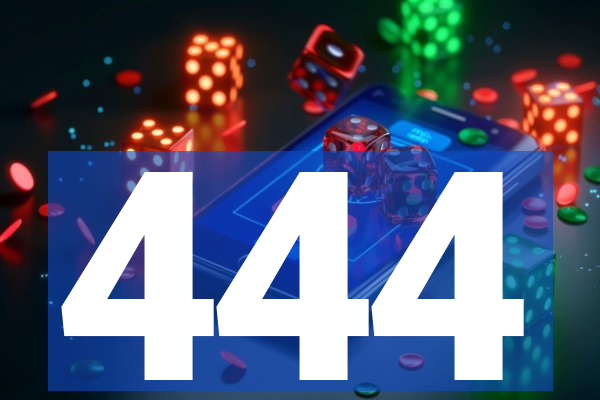 444