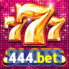 444.bet