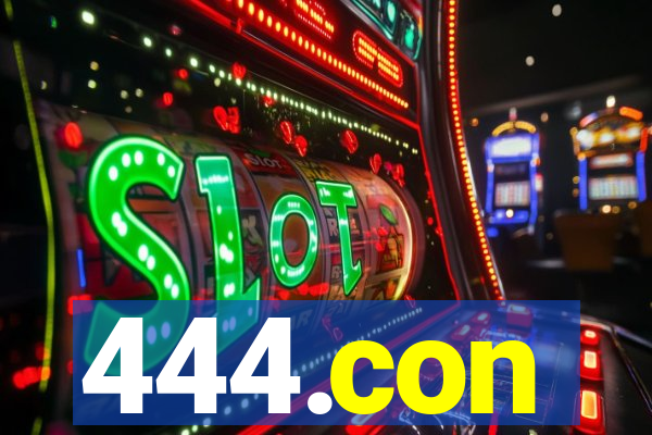 444.con