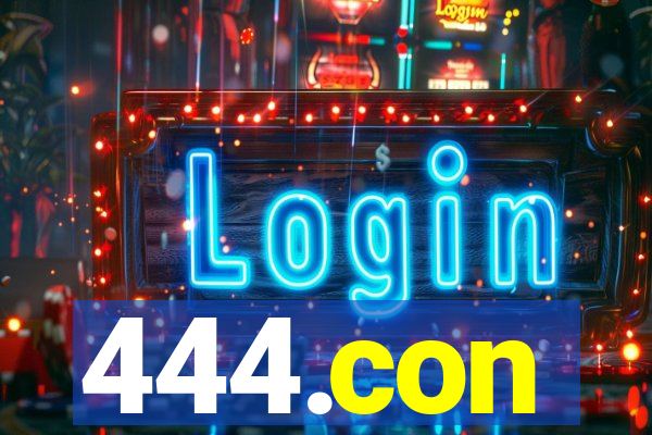 444.con