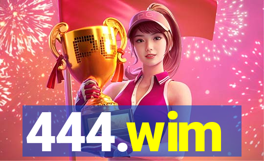 444.wim