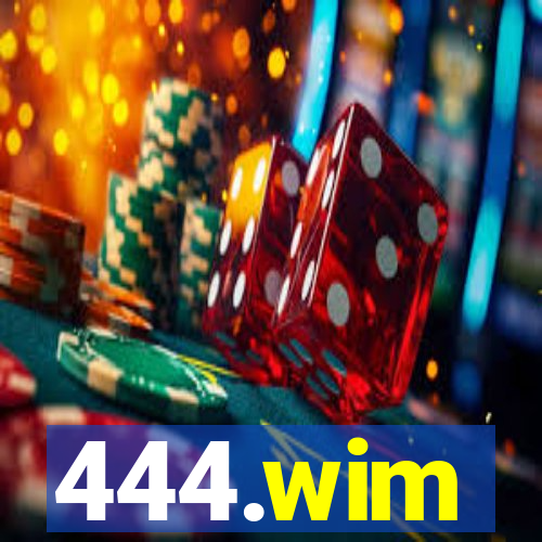 444.wim