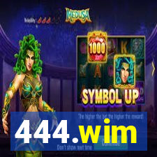 444.wim